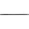 Spicer Drive Shaft Tubing; 4.000 X .134 32-30-52-10800 - alternate 2